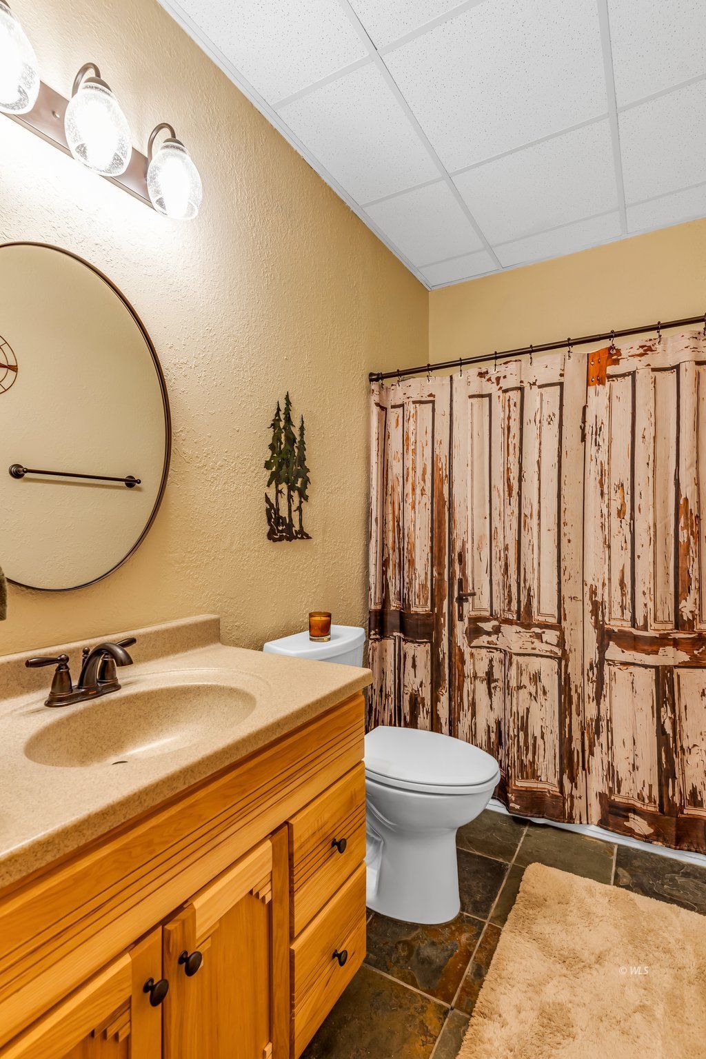 Property Photo 26