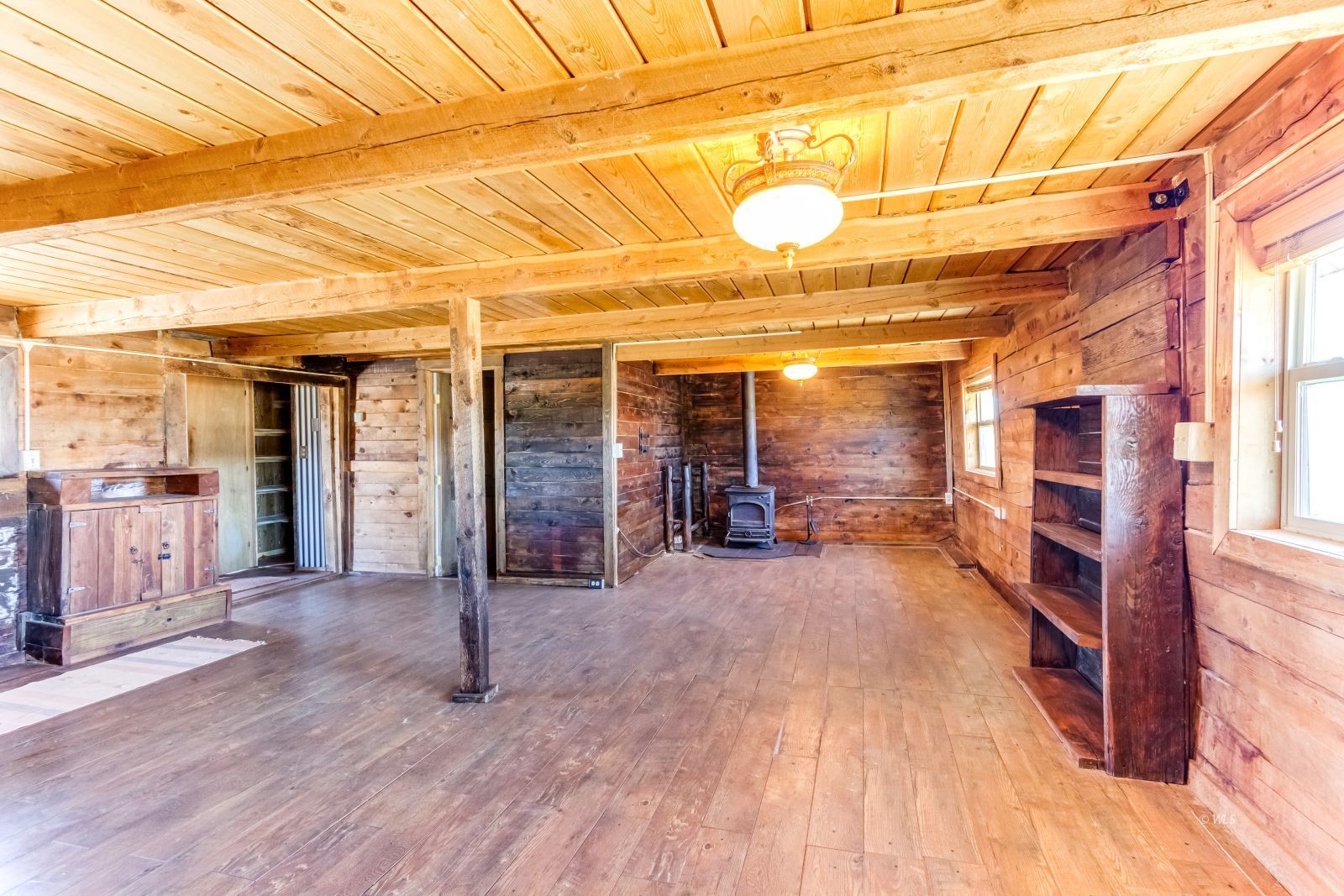 Property Photo 24
