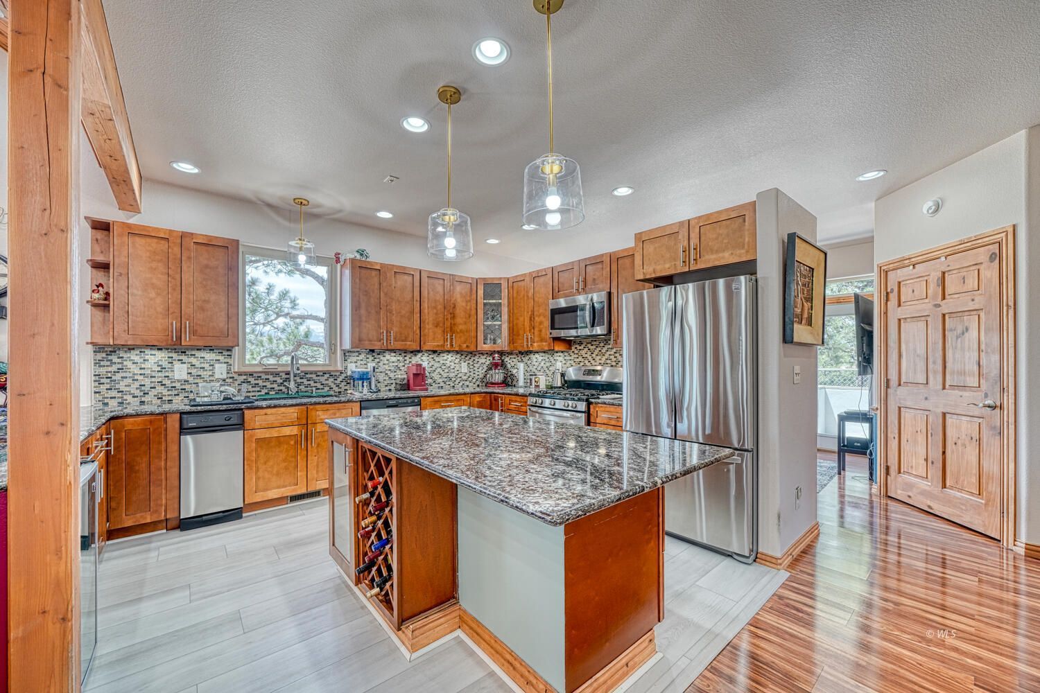 Property Photo 16