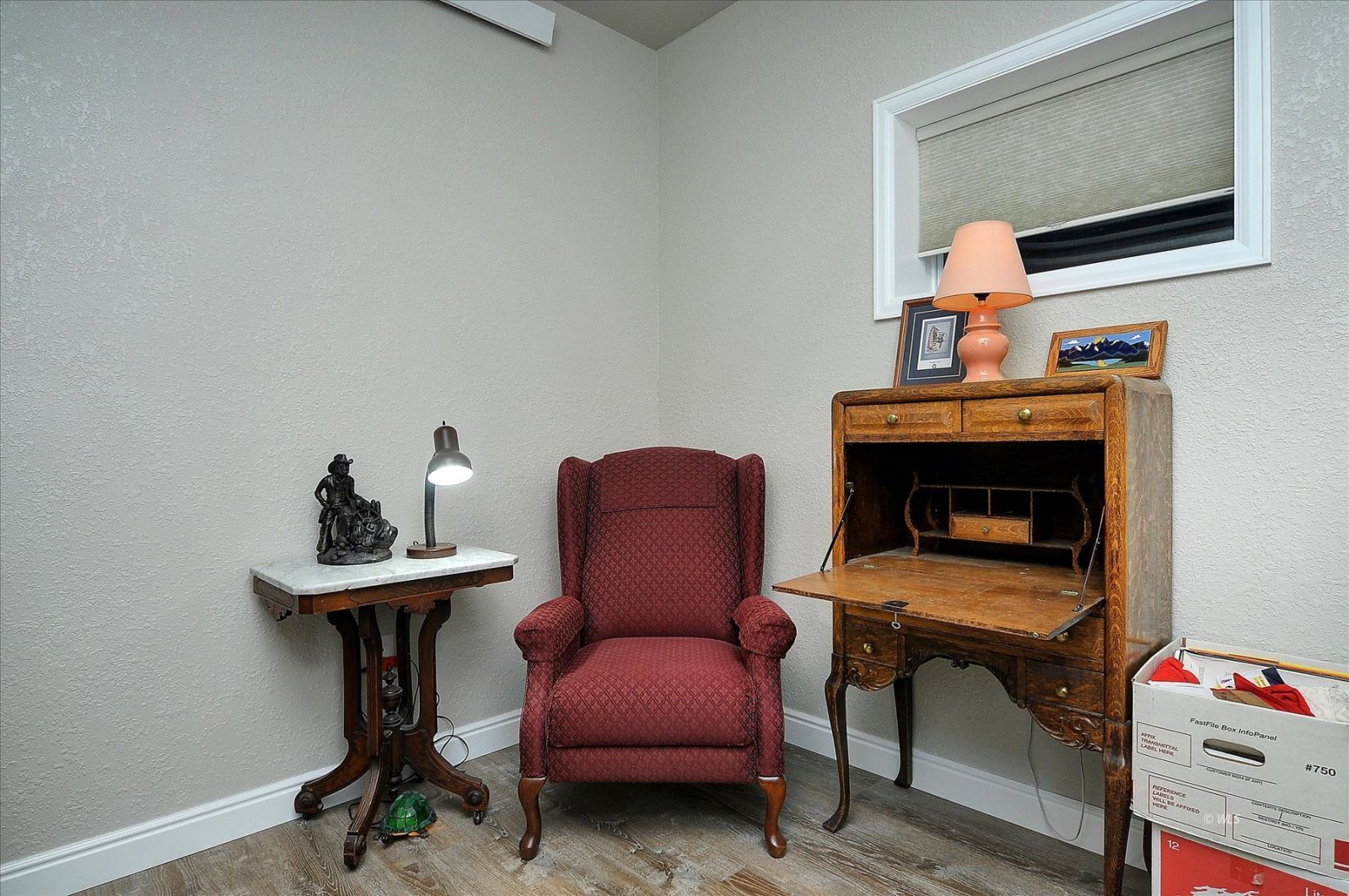 Property Photo 20