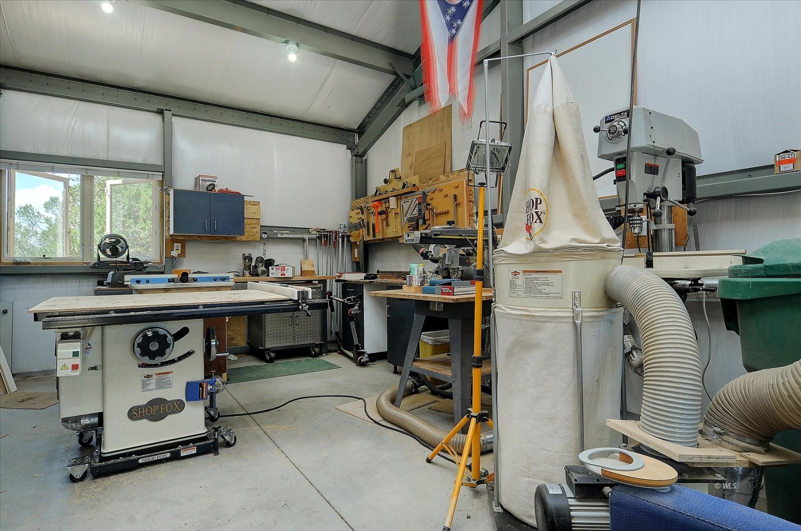 Property Photo 31