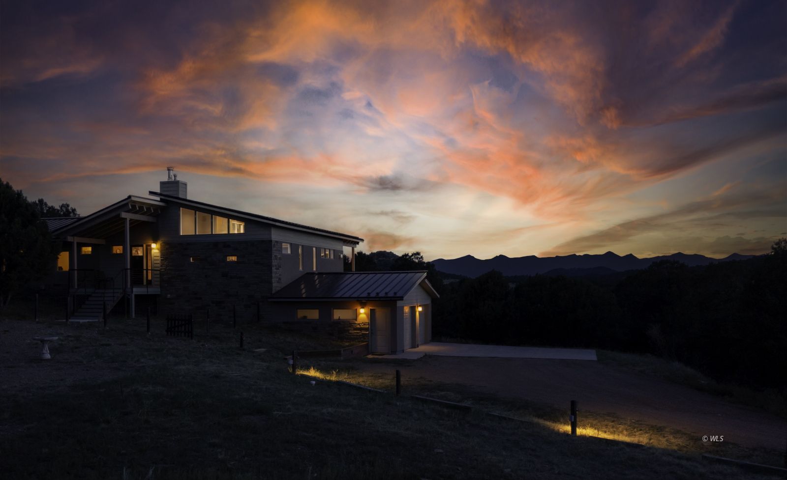 Property Photo 33