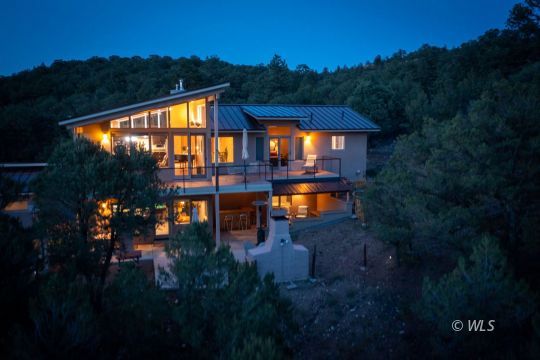 feature listing property photo