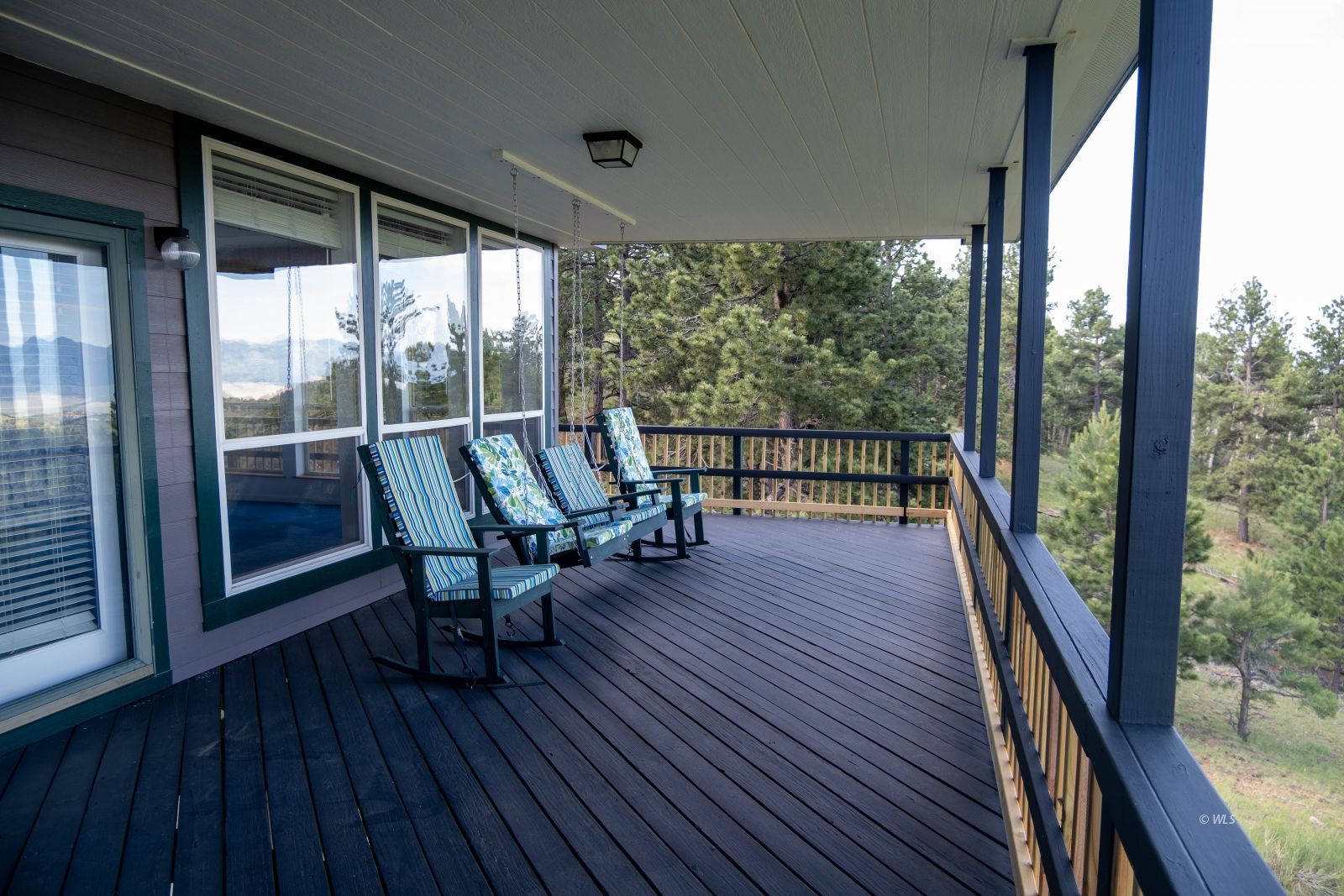 Property Photo 28