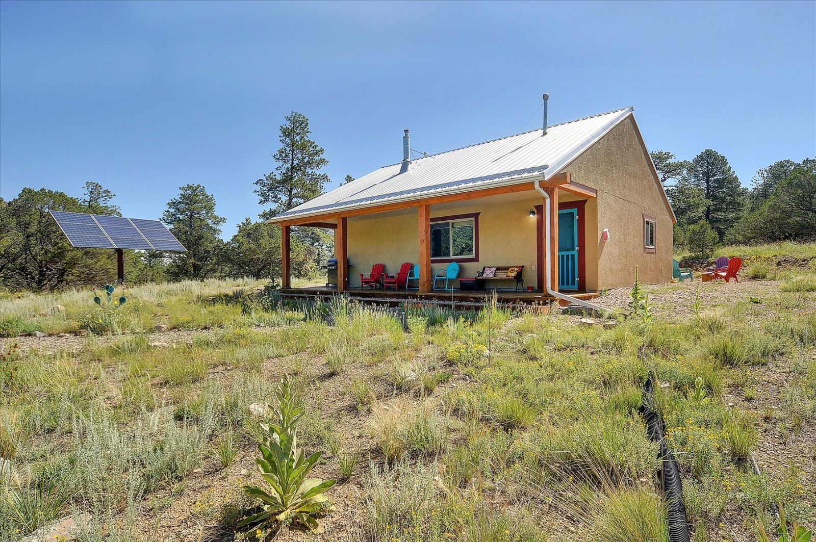 Property Photo 25
