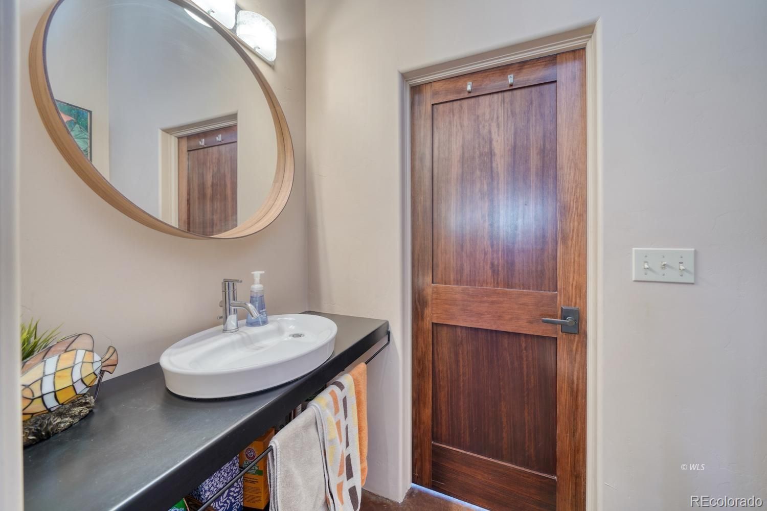 Property Photo 27