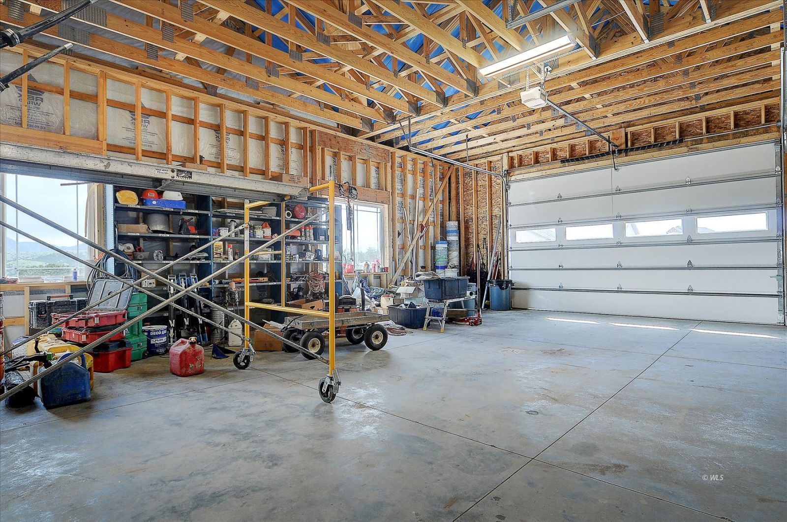 Property Photo 31