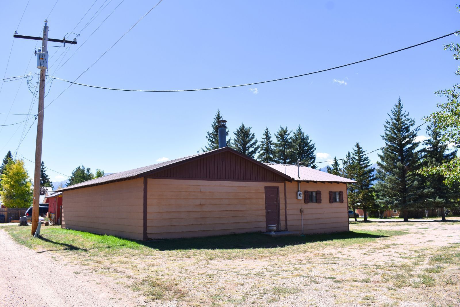 Property Photo 26