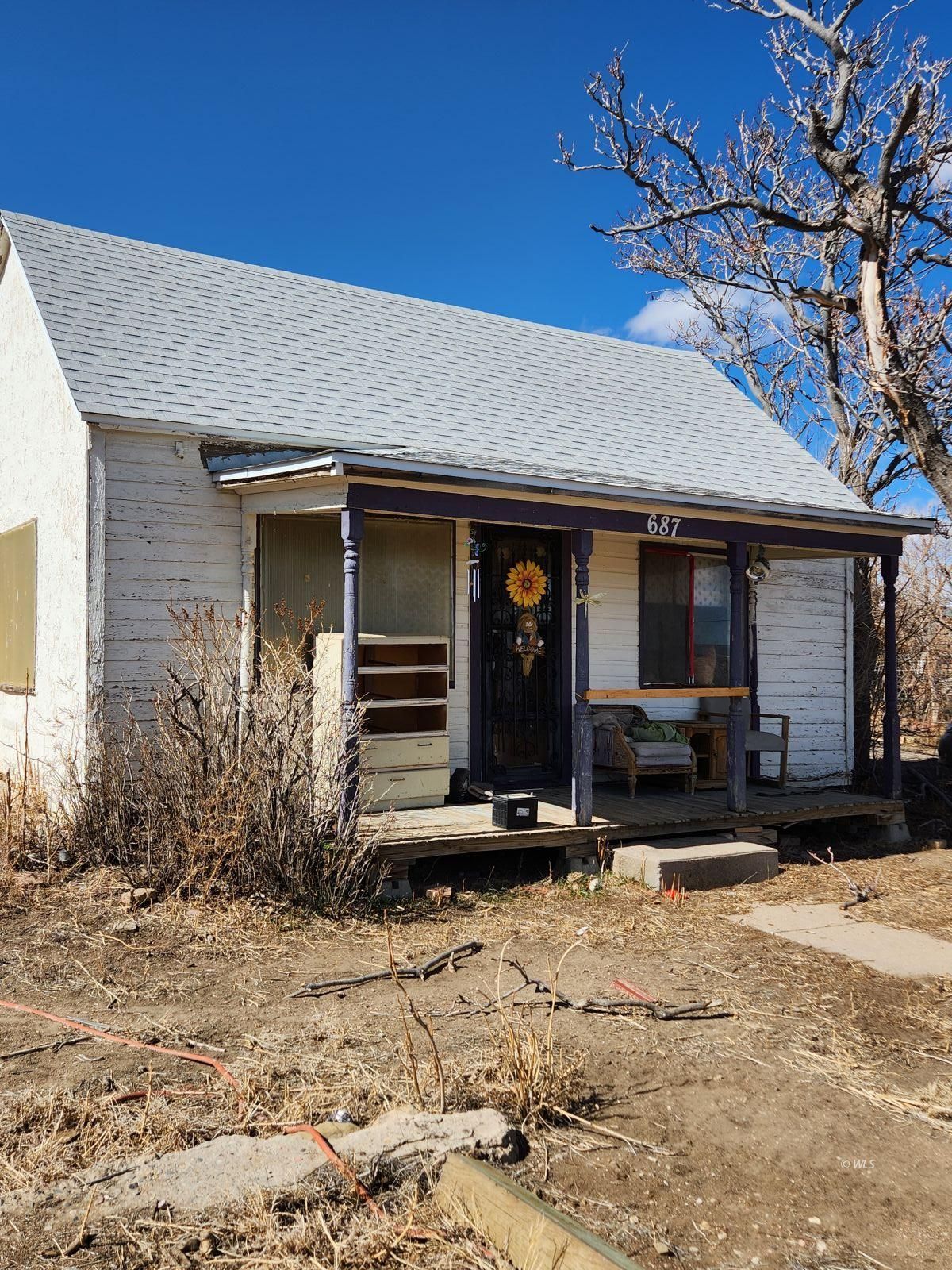 Property Photo 24