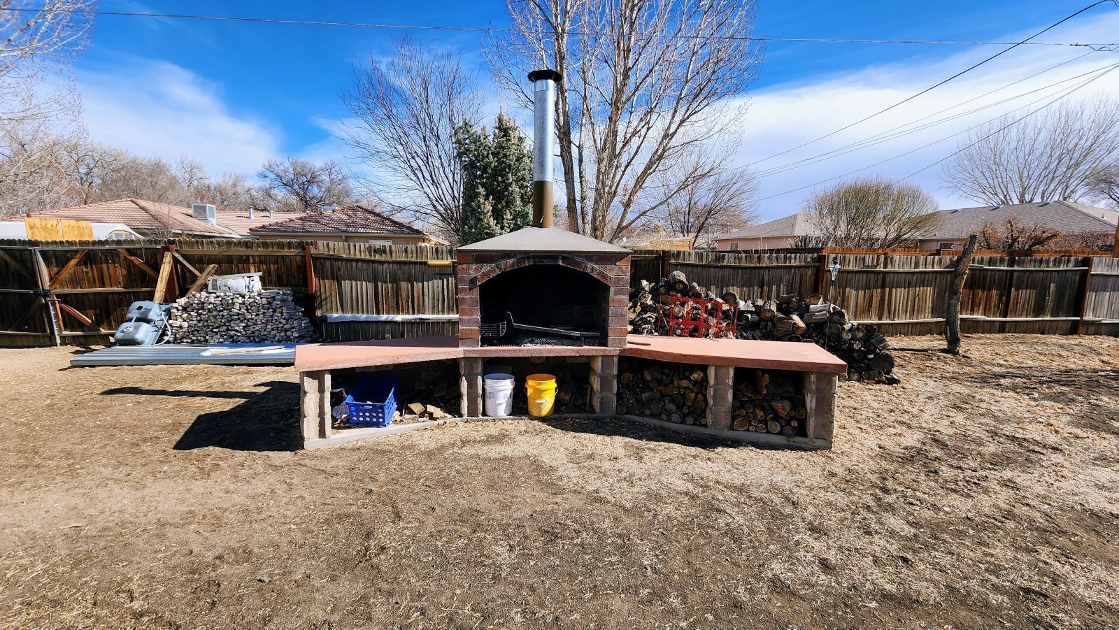 Property Photo 34