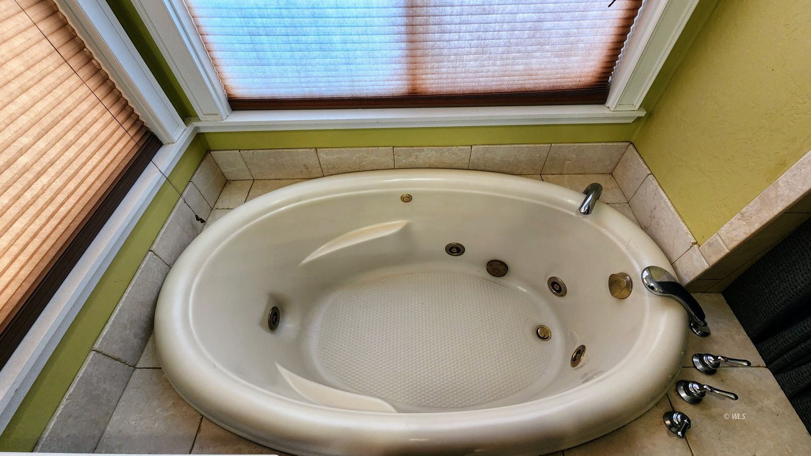 Property Photo 22