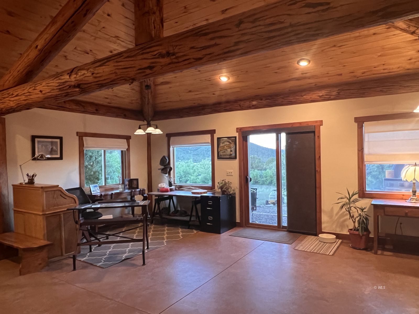 Property Photo 24