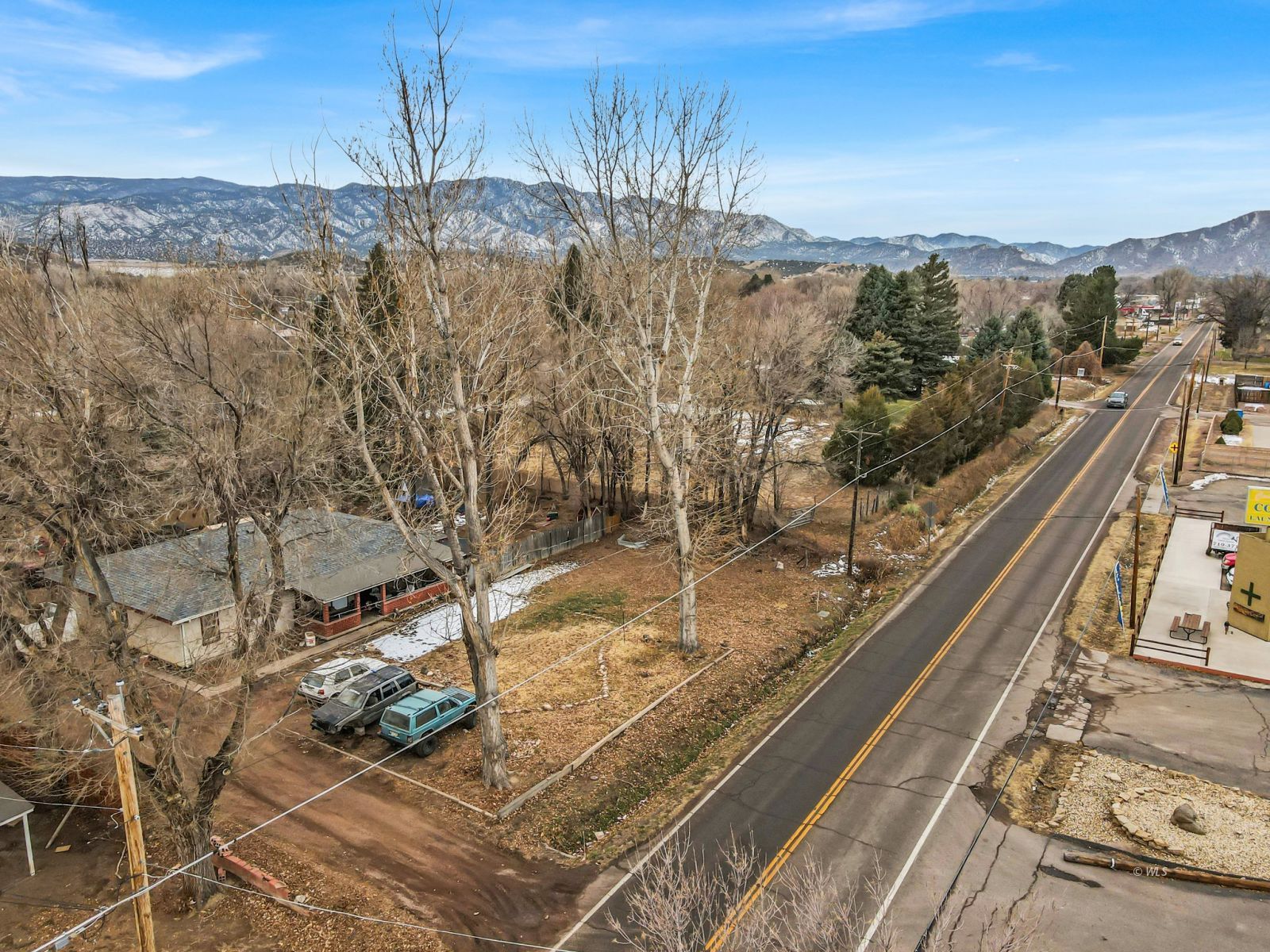 Property Photo 9