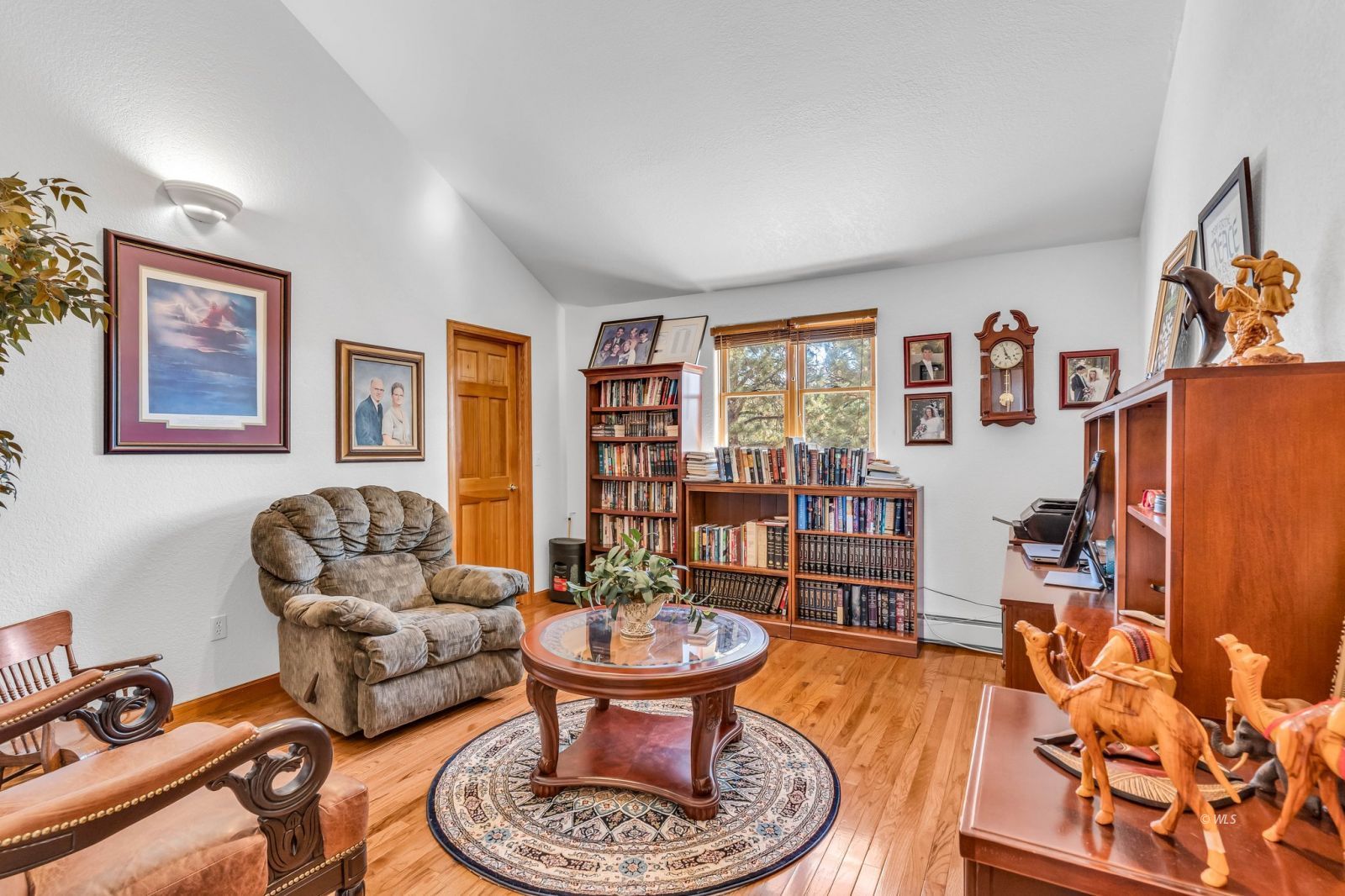 Property Photo 23