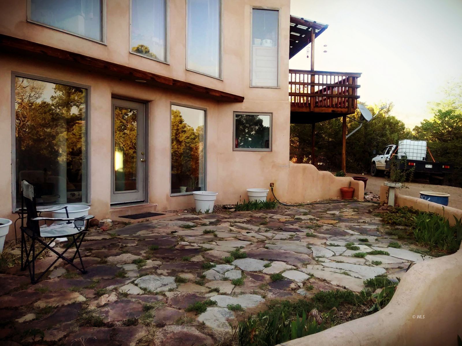 Property Photo 27
