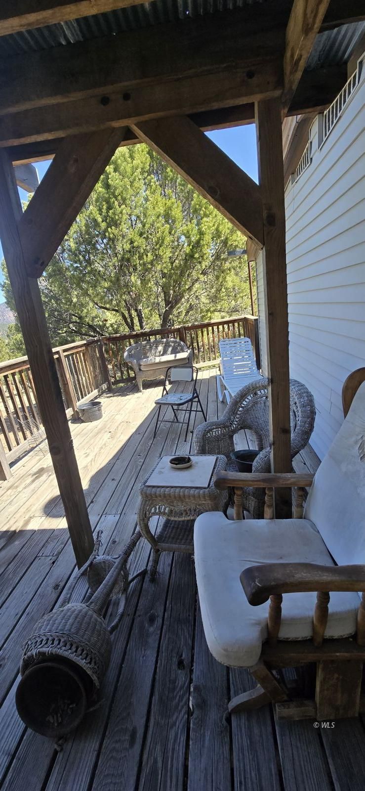 Property Photo 24