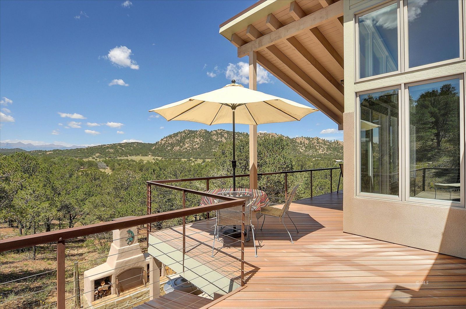 Property Photo 25