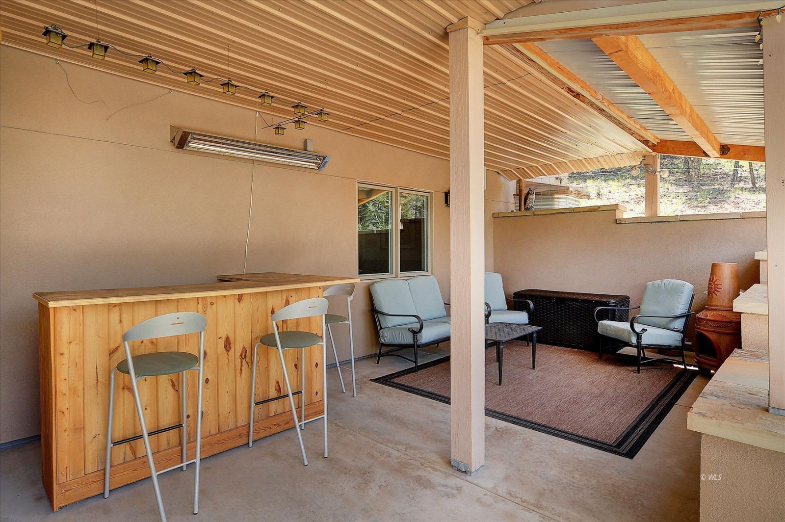 Property Photo 29