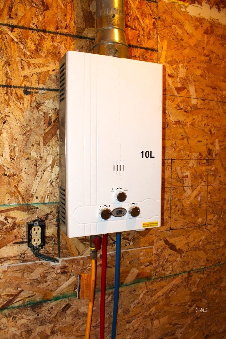 Property Photo 7
