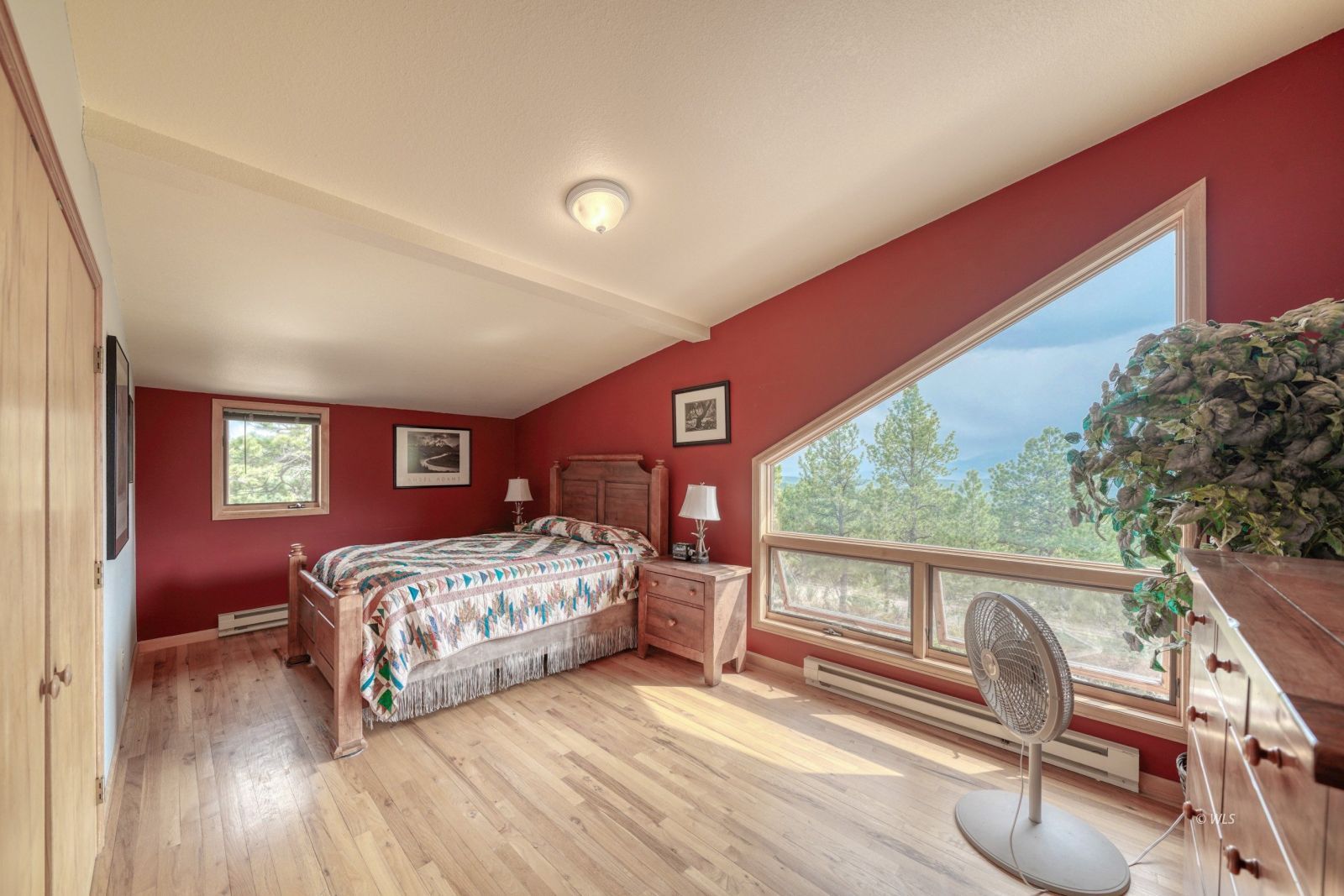 Property Photo 29