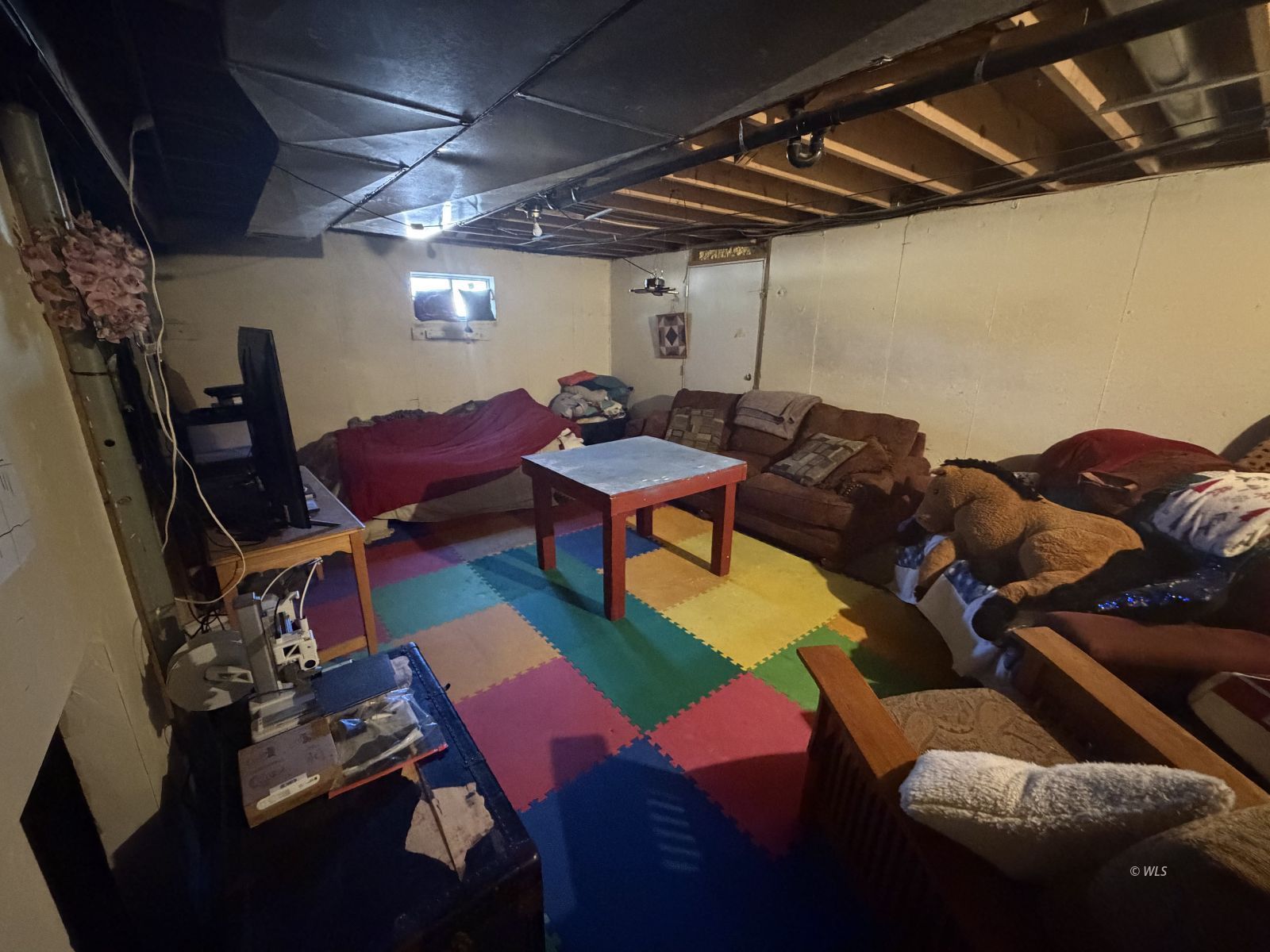 Property Photo 25