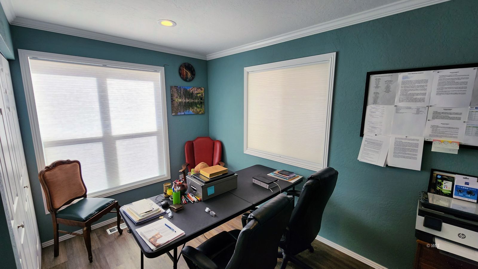 Property Photo 30