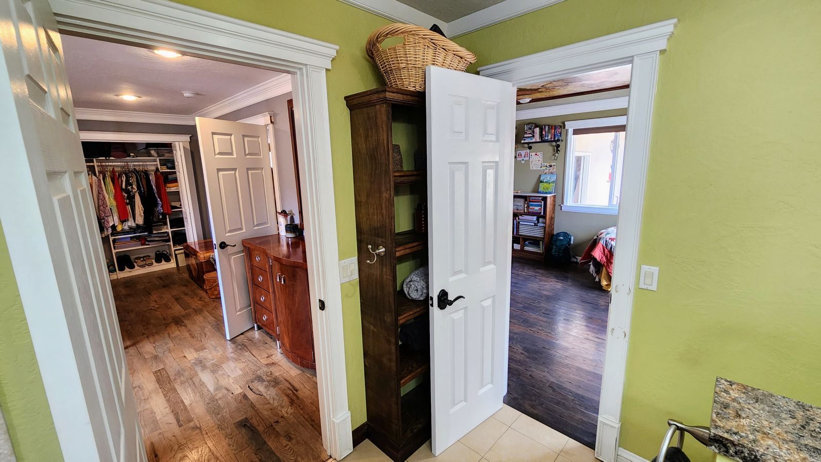 Property Photo 23