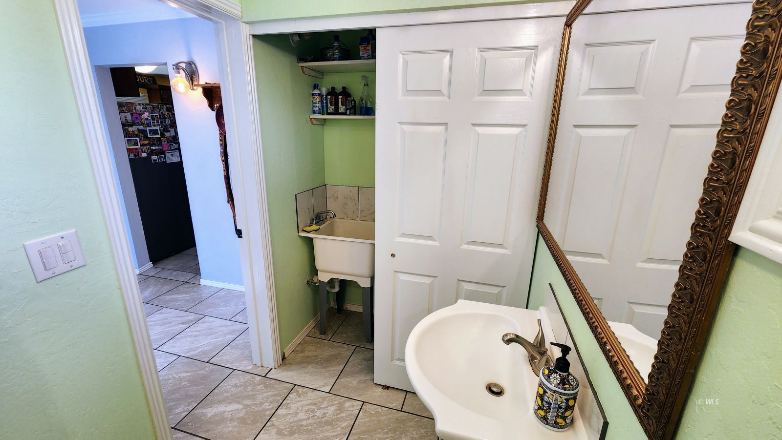 Property Photo 29