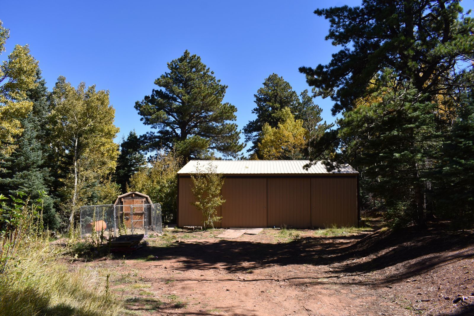Property Photo 18