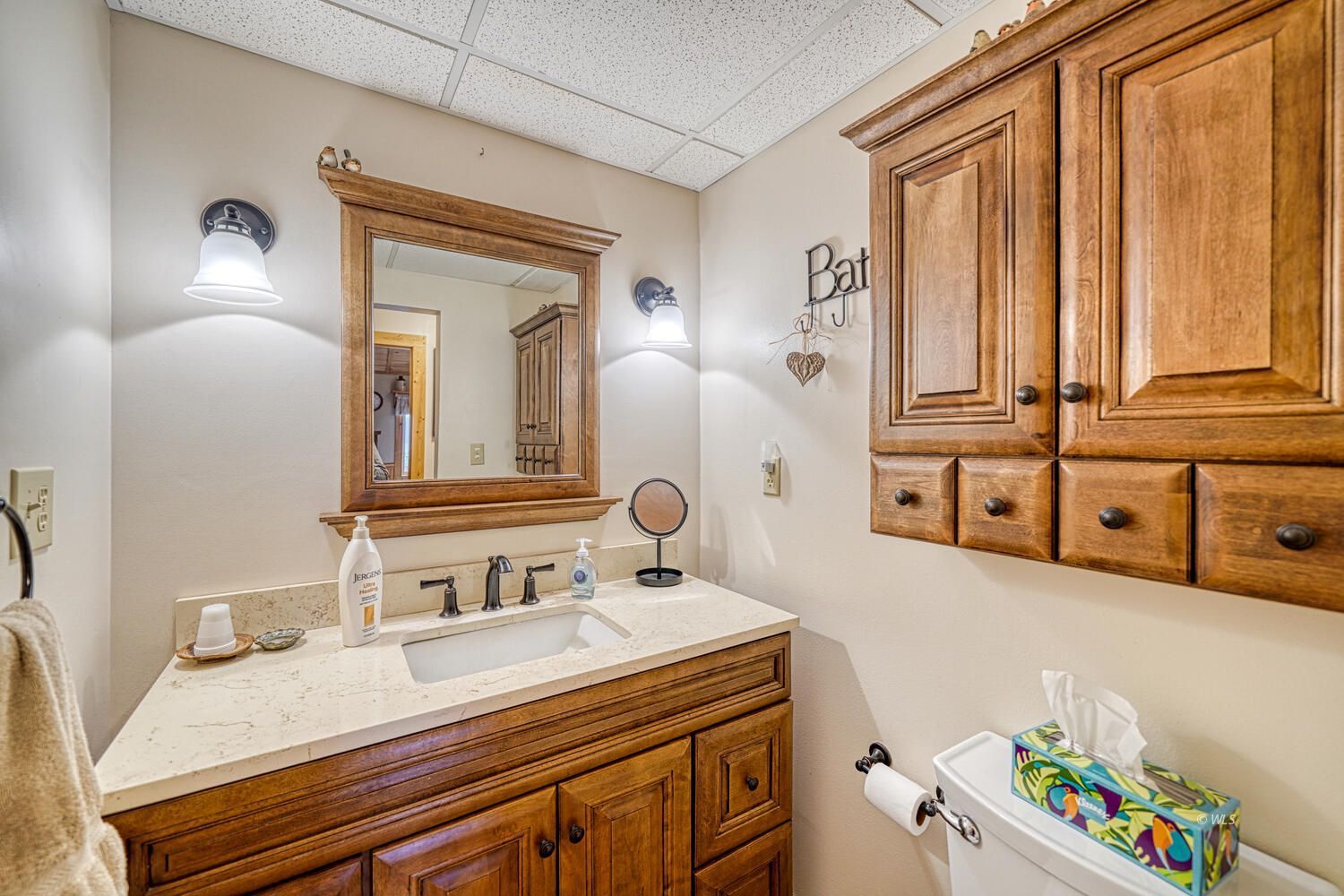 Property Photo 34
