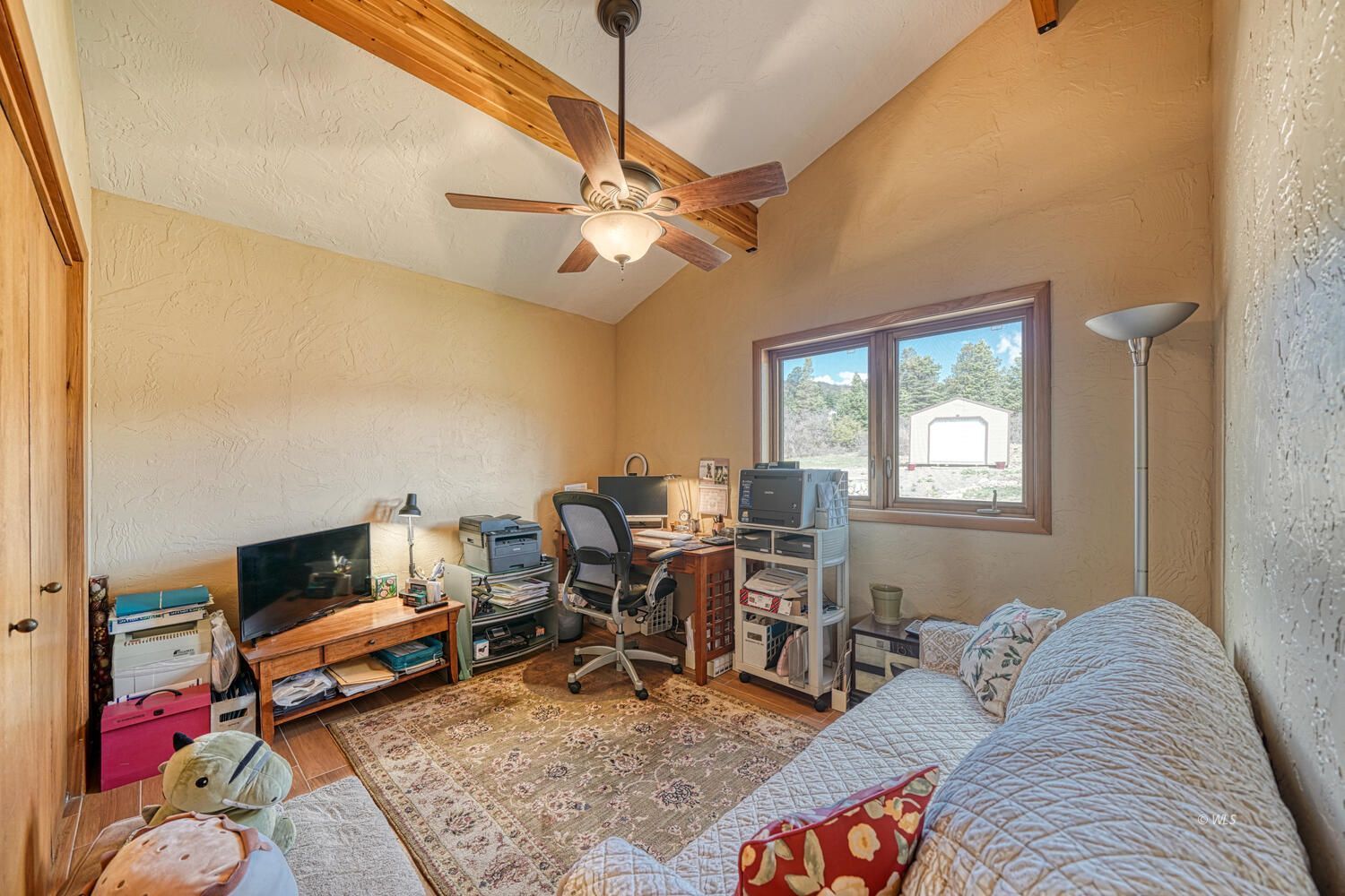 Property Photo 26