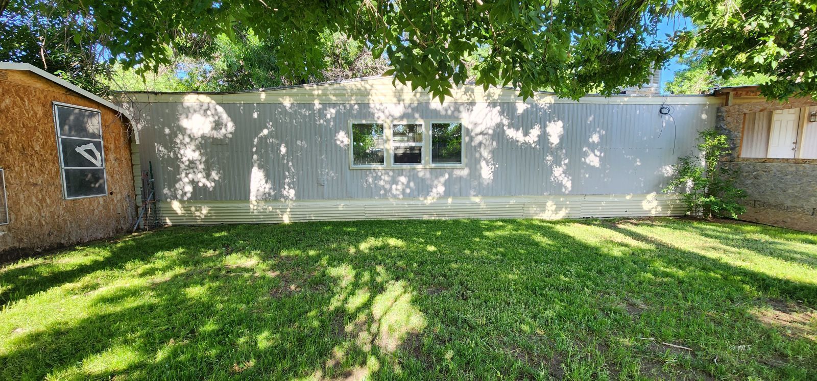Property Photo 33