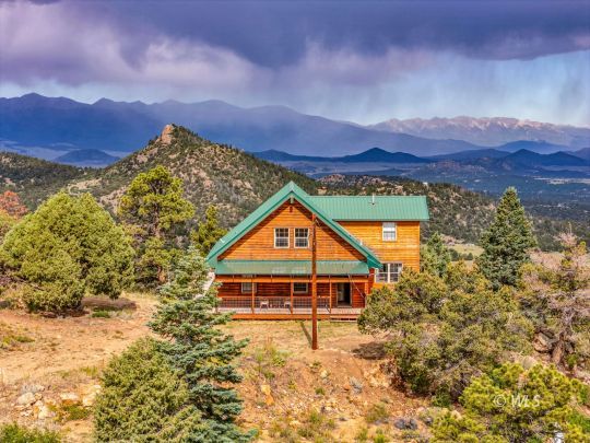feature listing property photo