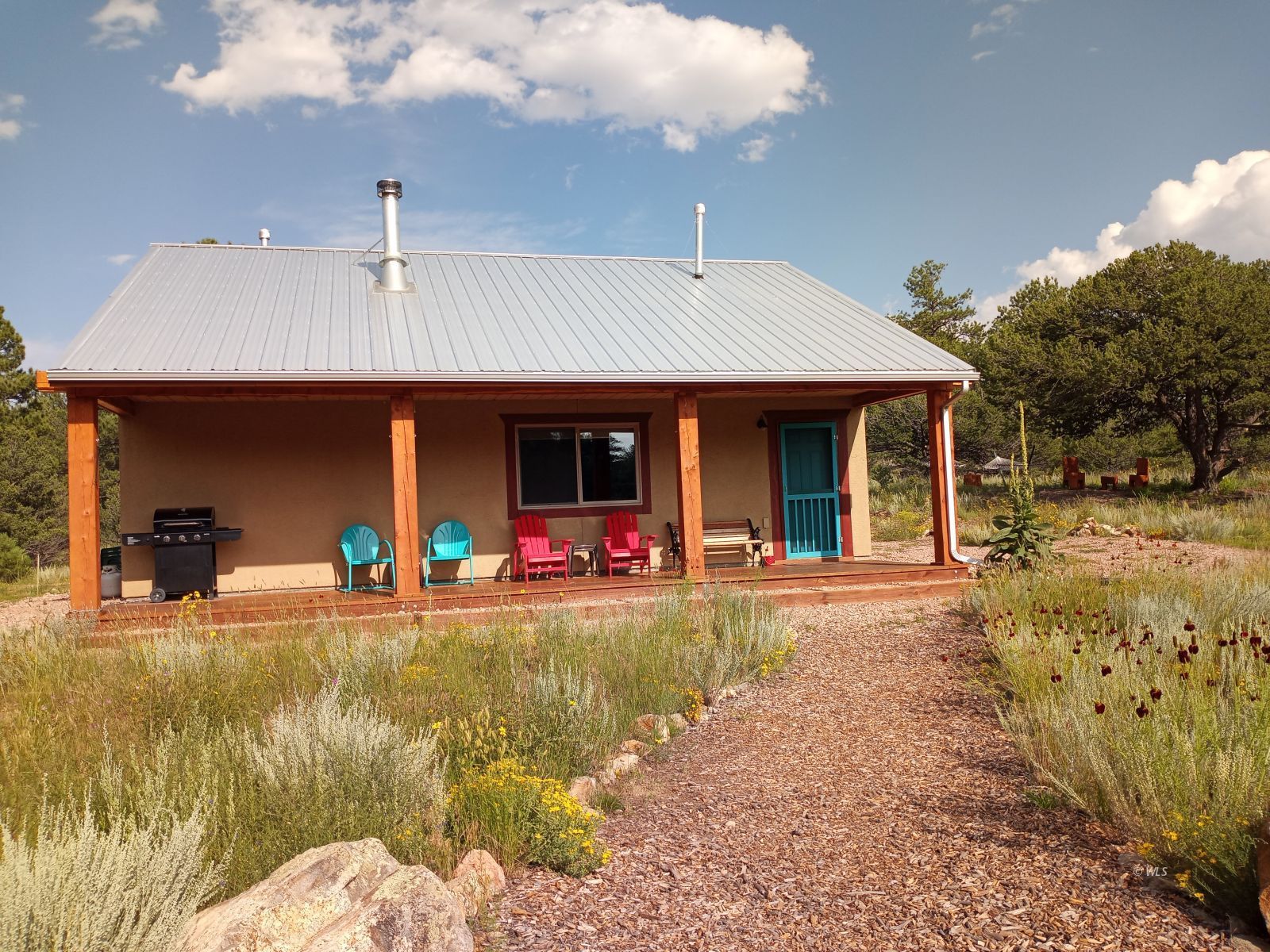 Property Photo 24