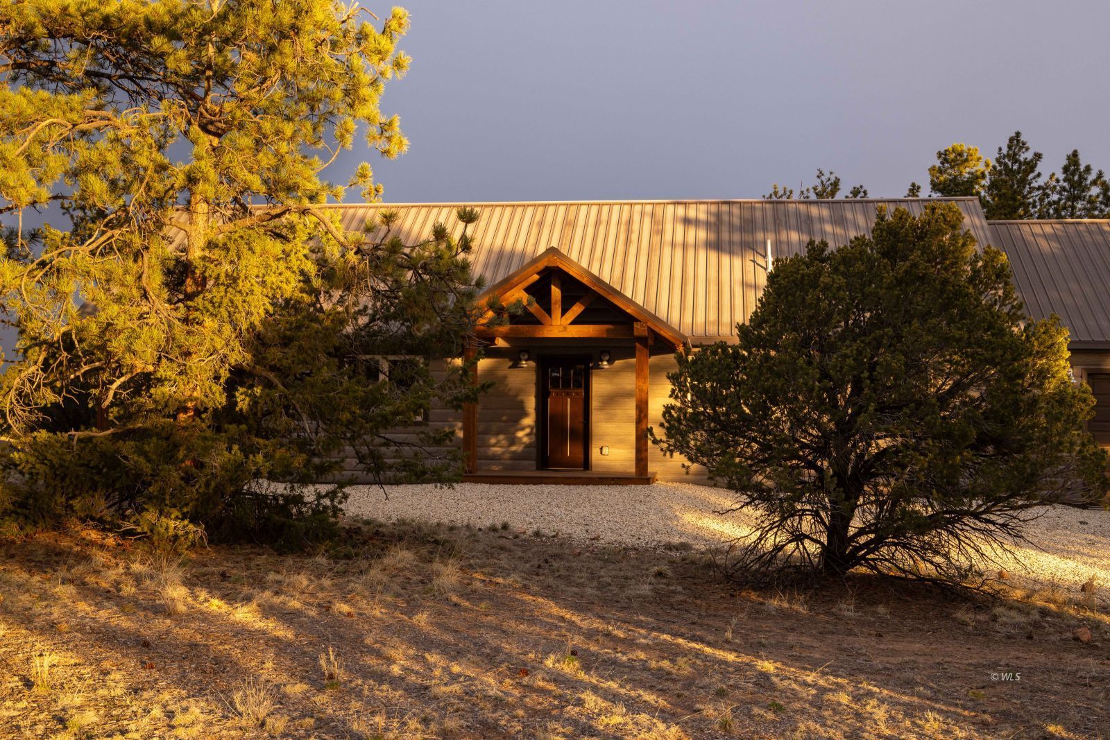 Property Photo 30