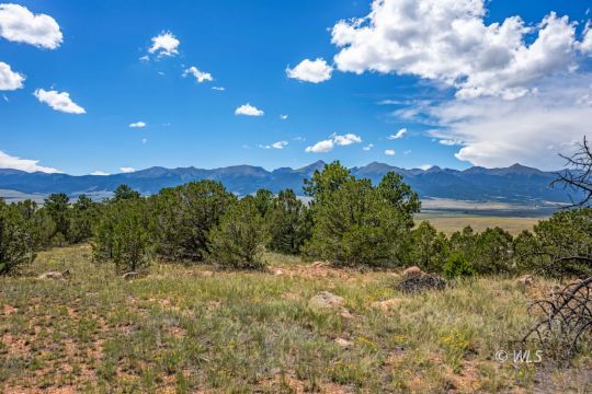feature listing property photo