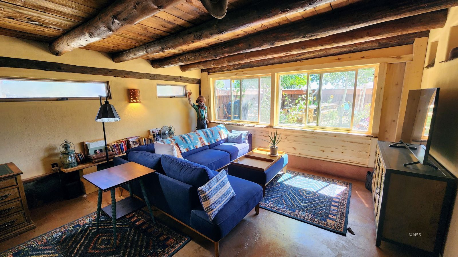Property Photo 27