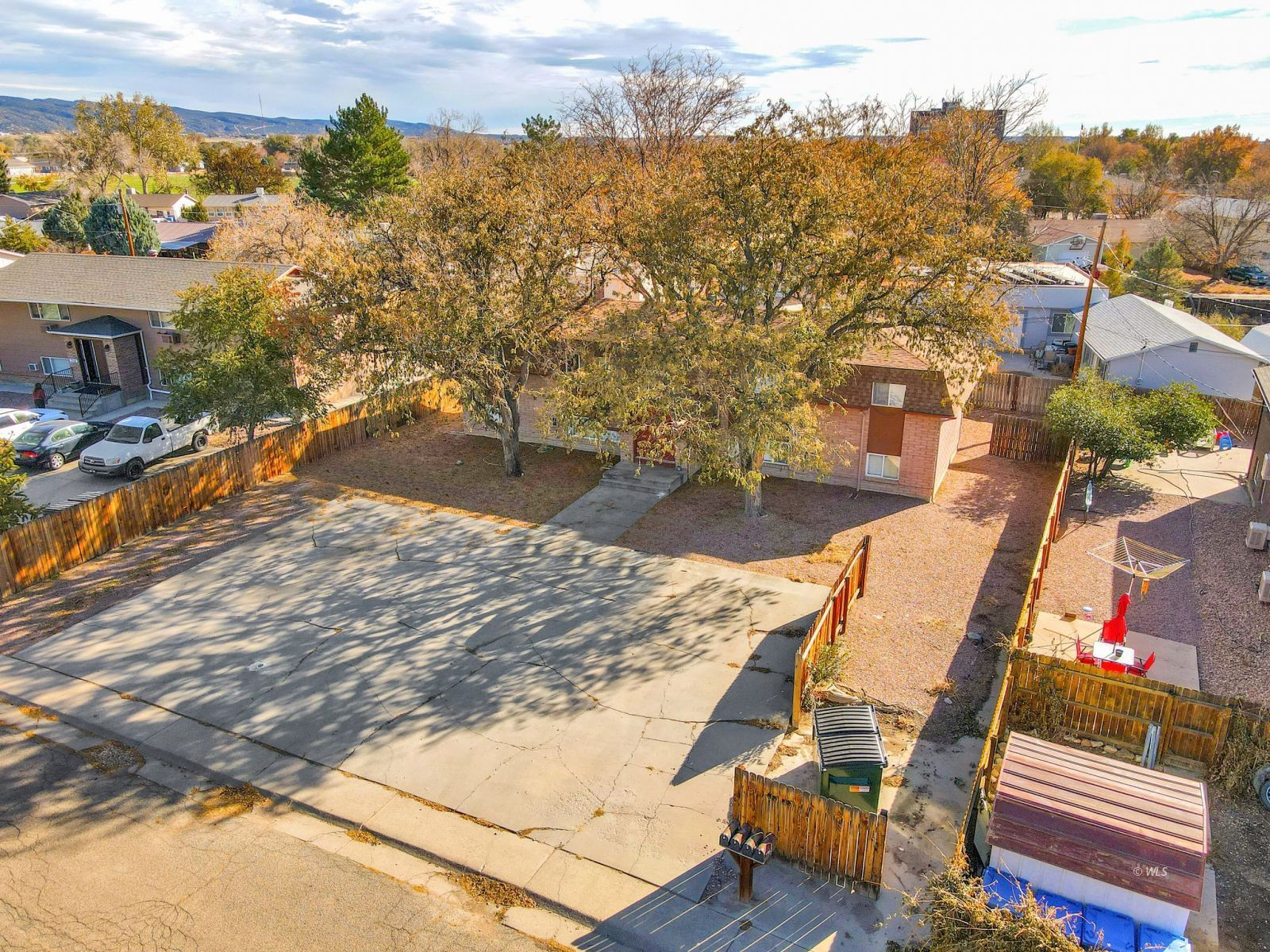 Property Photo 8