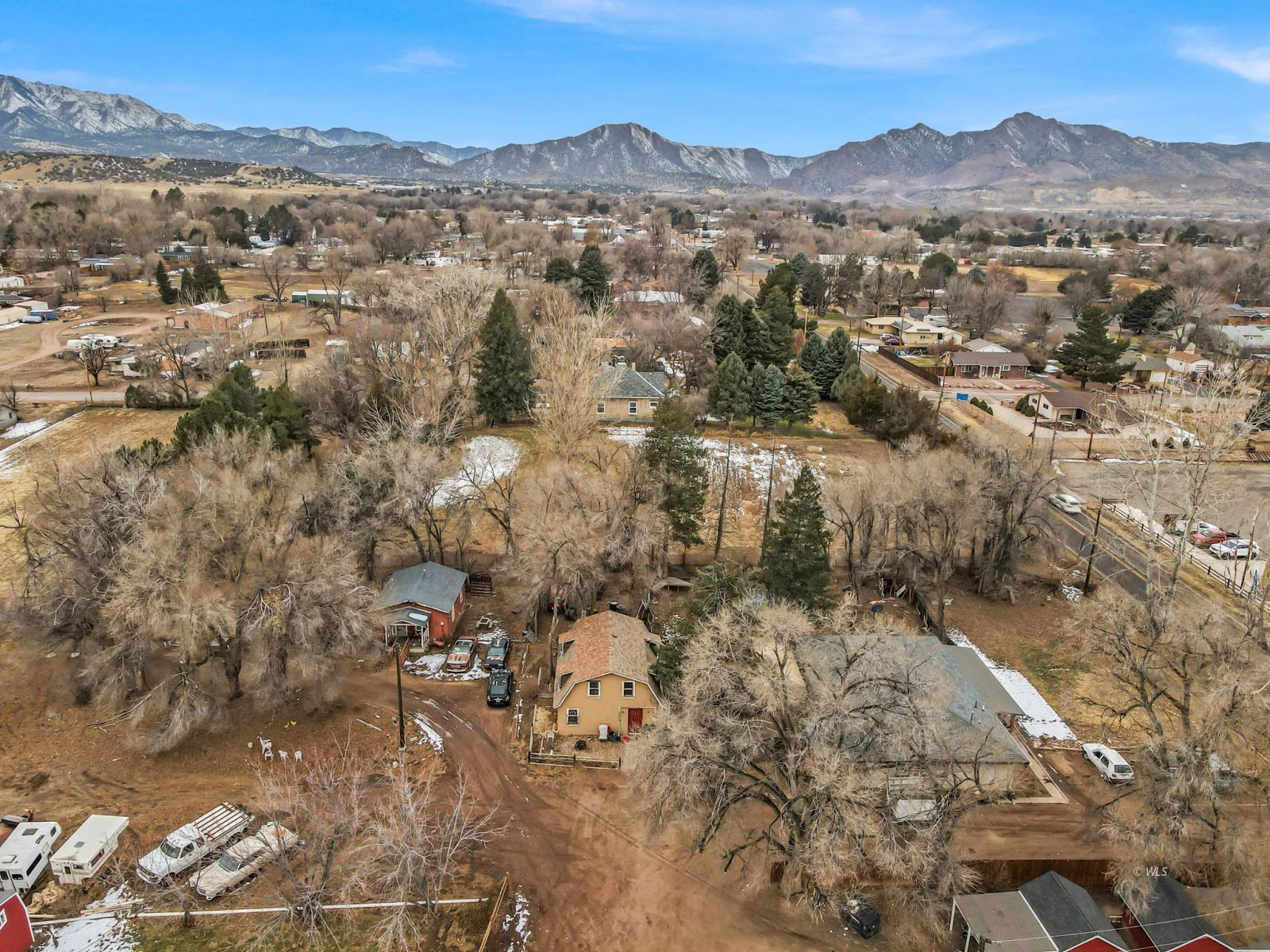 Property Photo 10