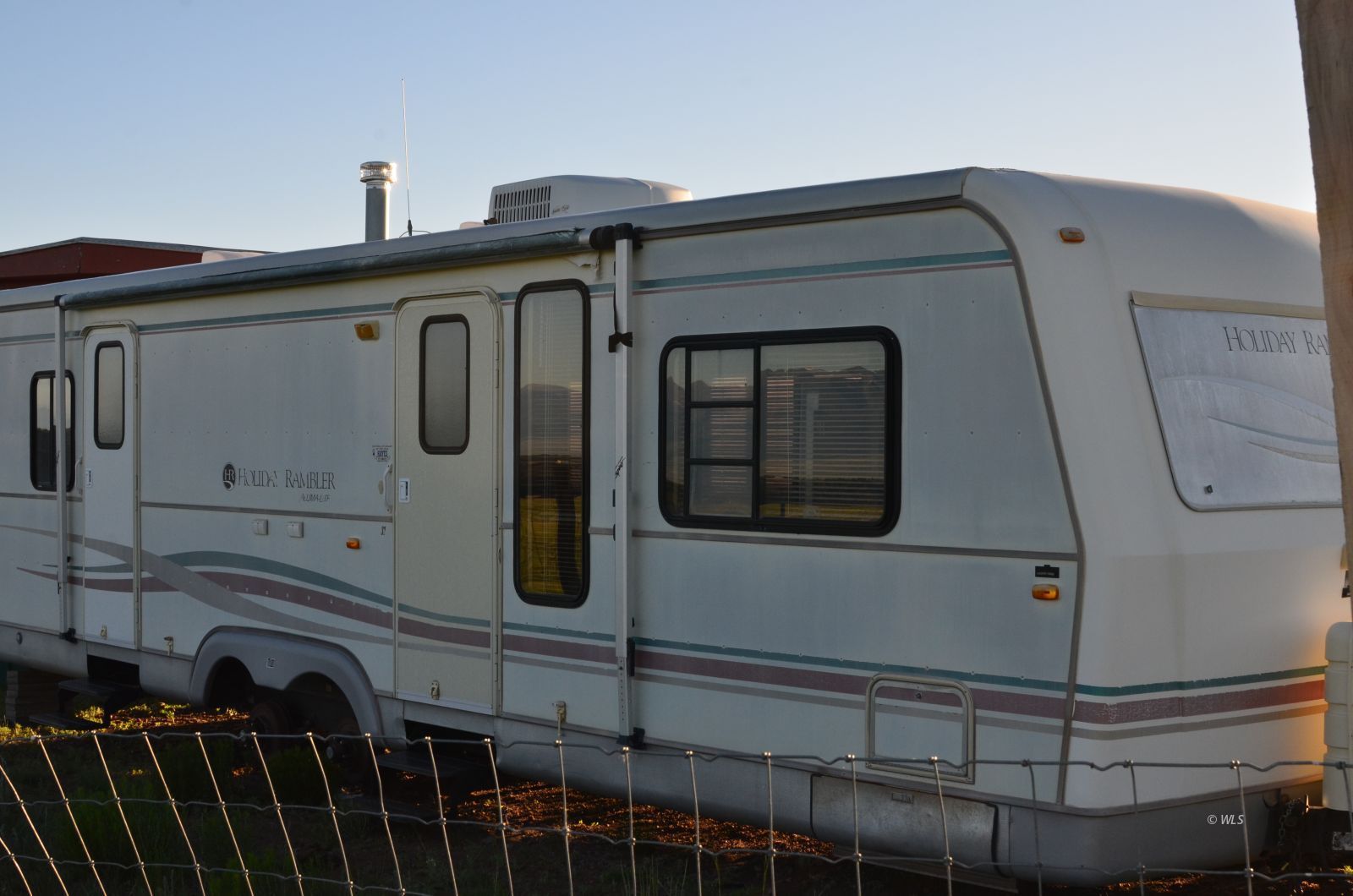 Property Photo 14