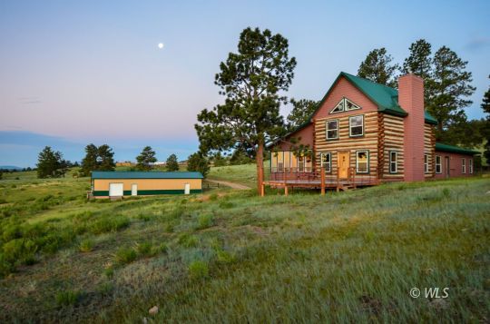 feature listing property photo