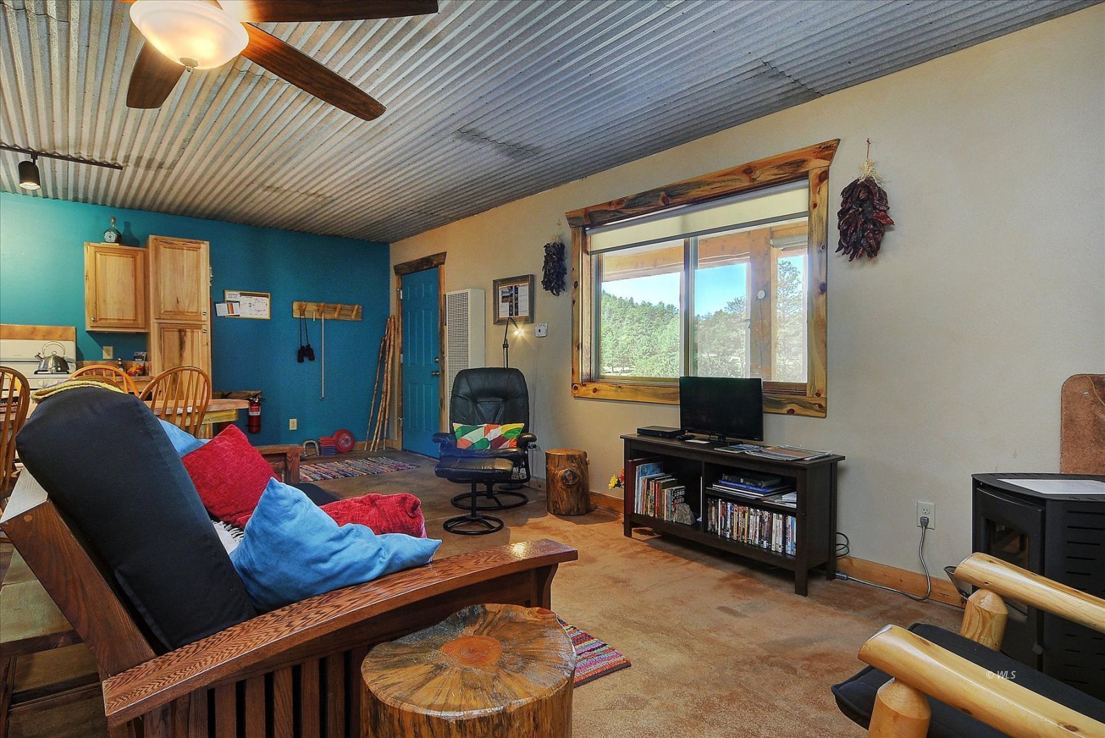 Property Photo 7