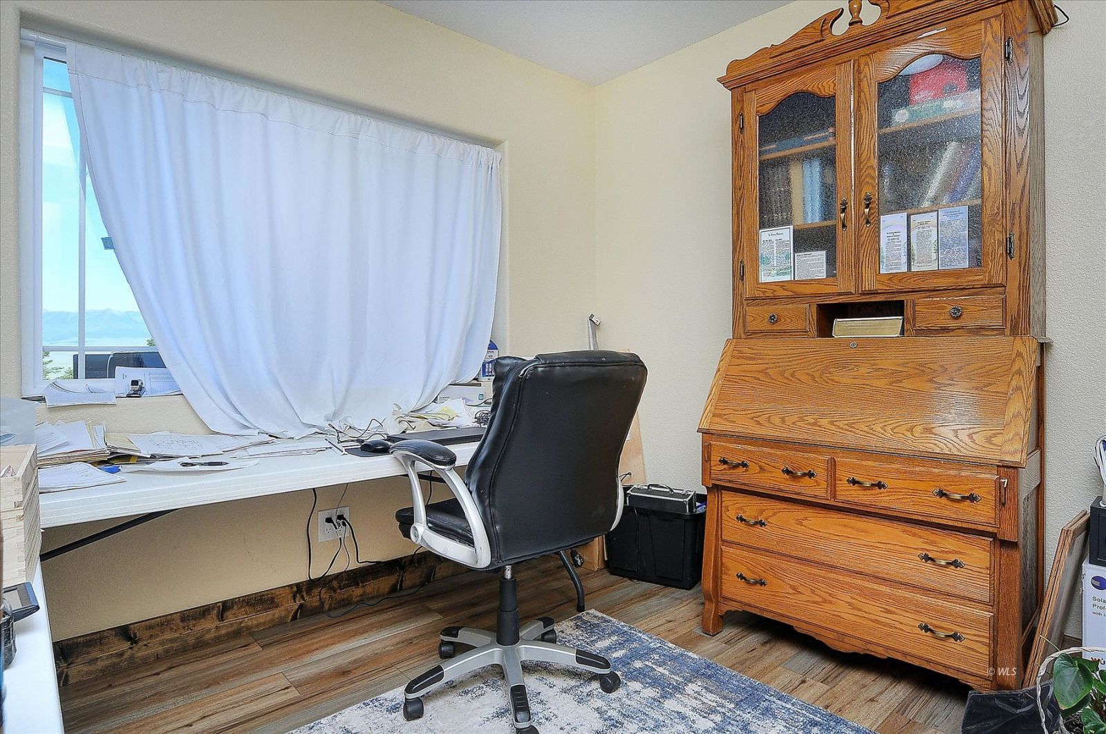 Property Photo 15