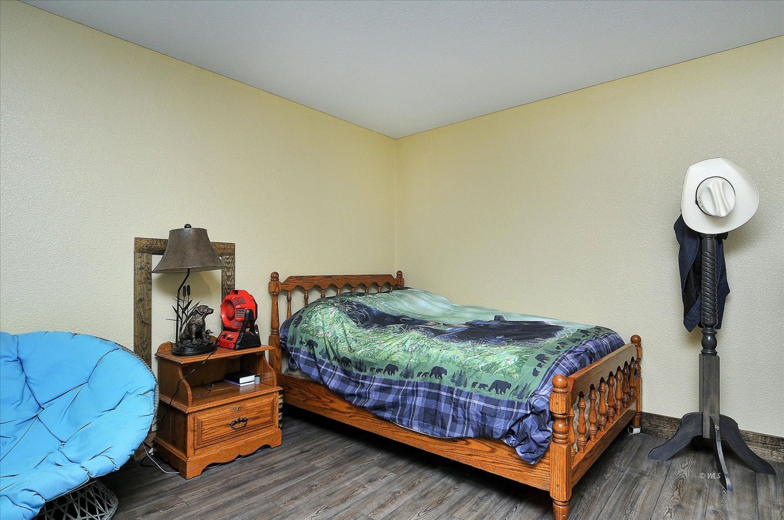 Property Photo 19