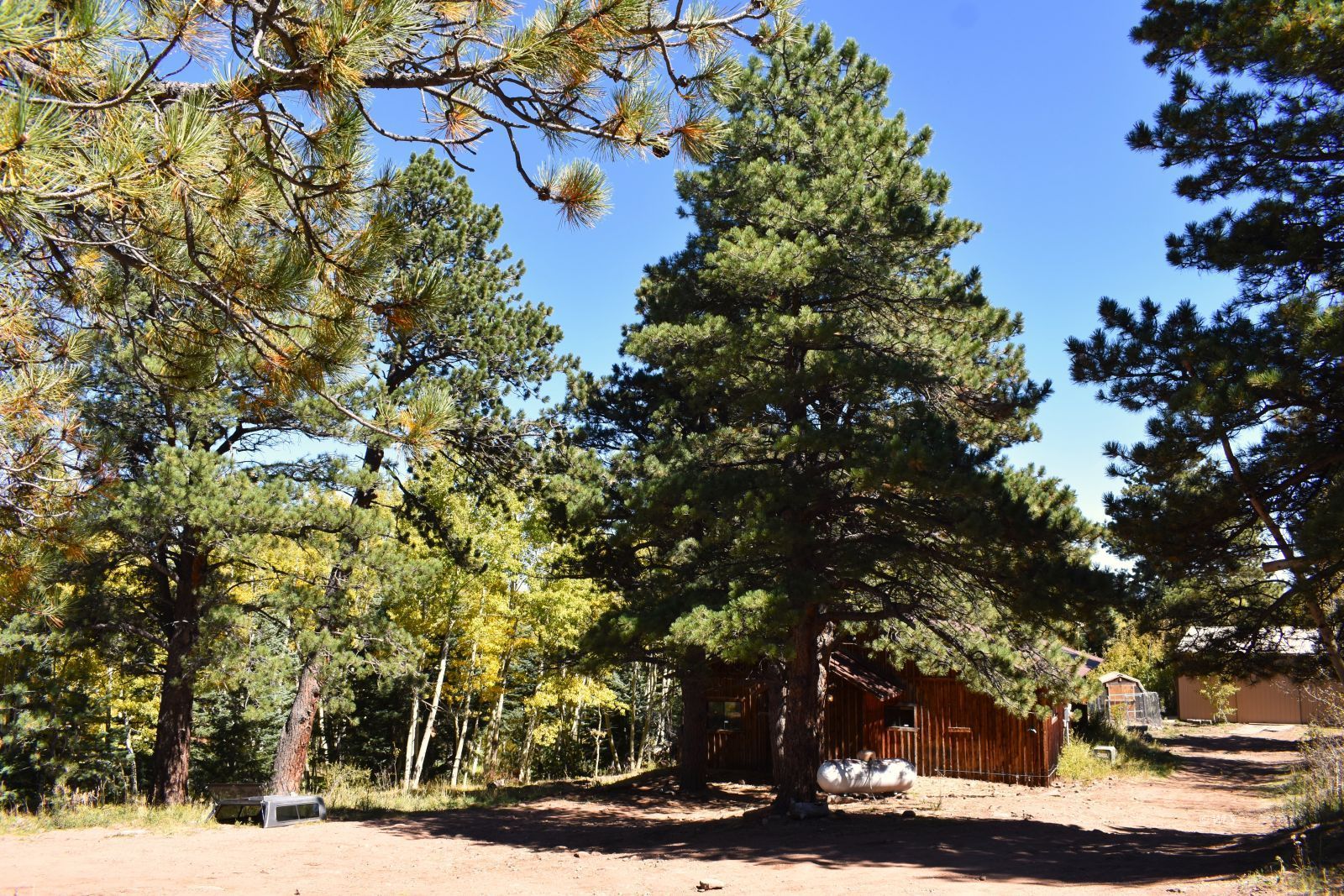 Property Photo 22