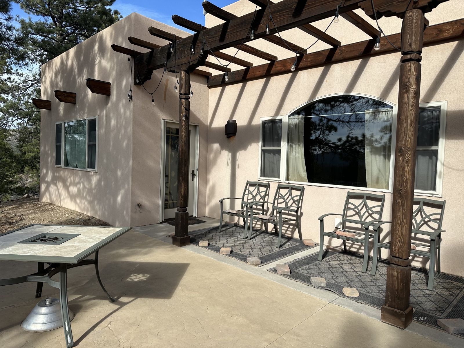 Property Photo 27