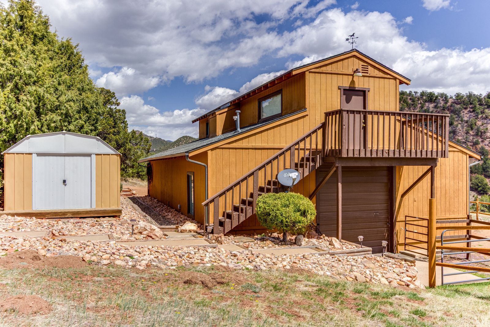 Property Photo 25