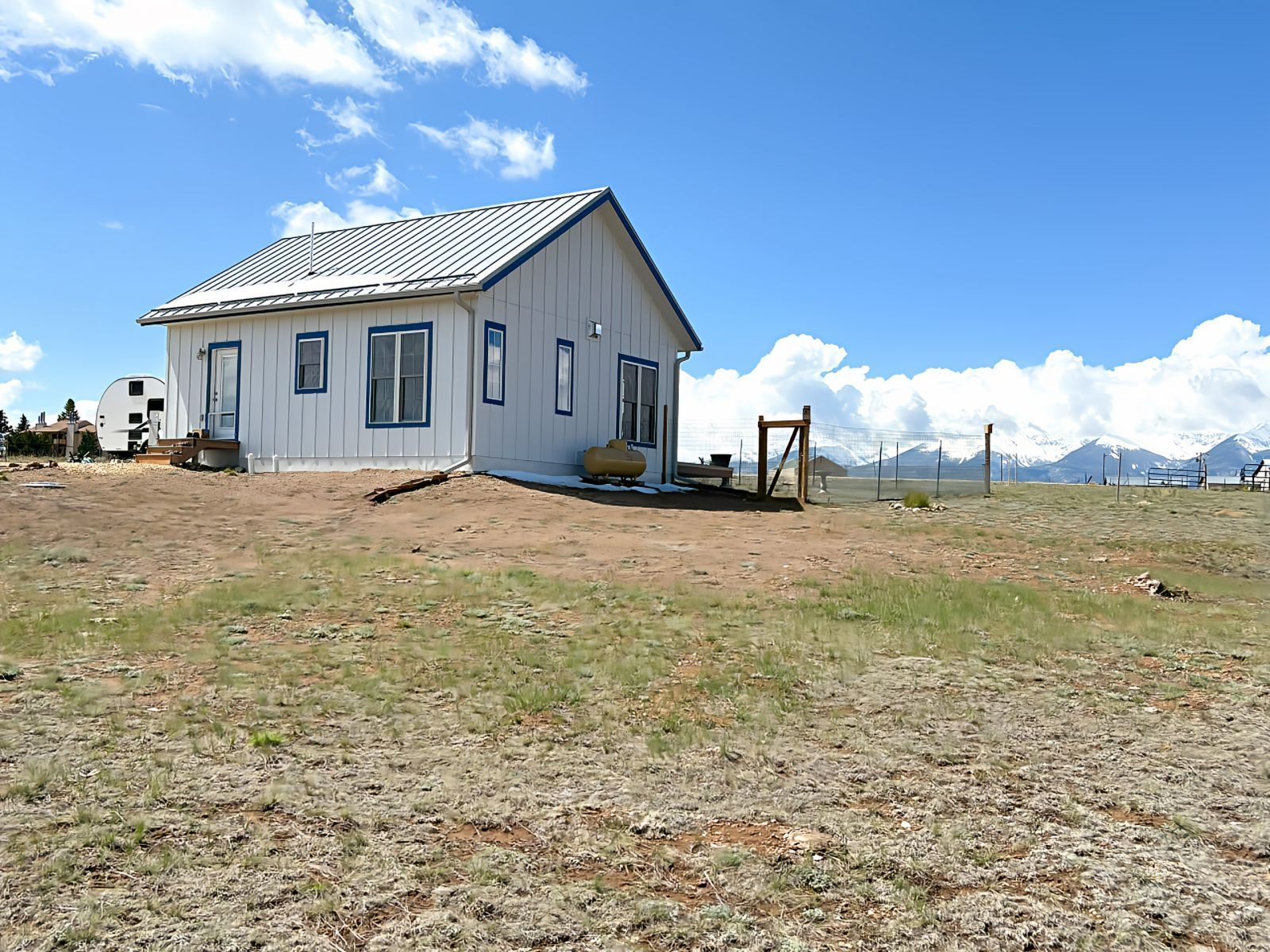 Property Photo 31