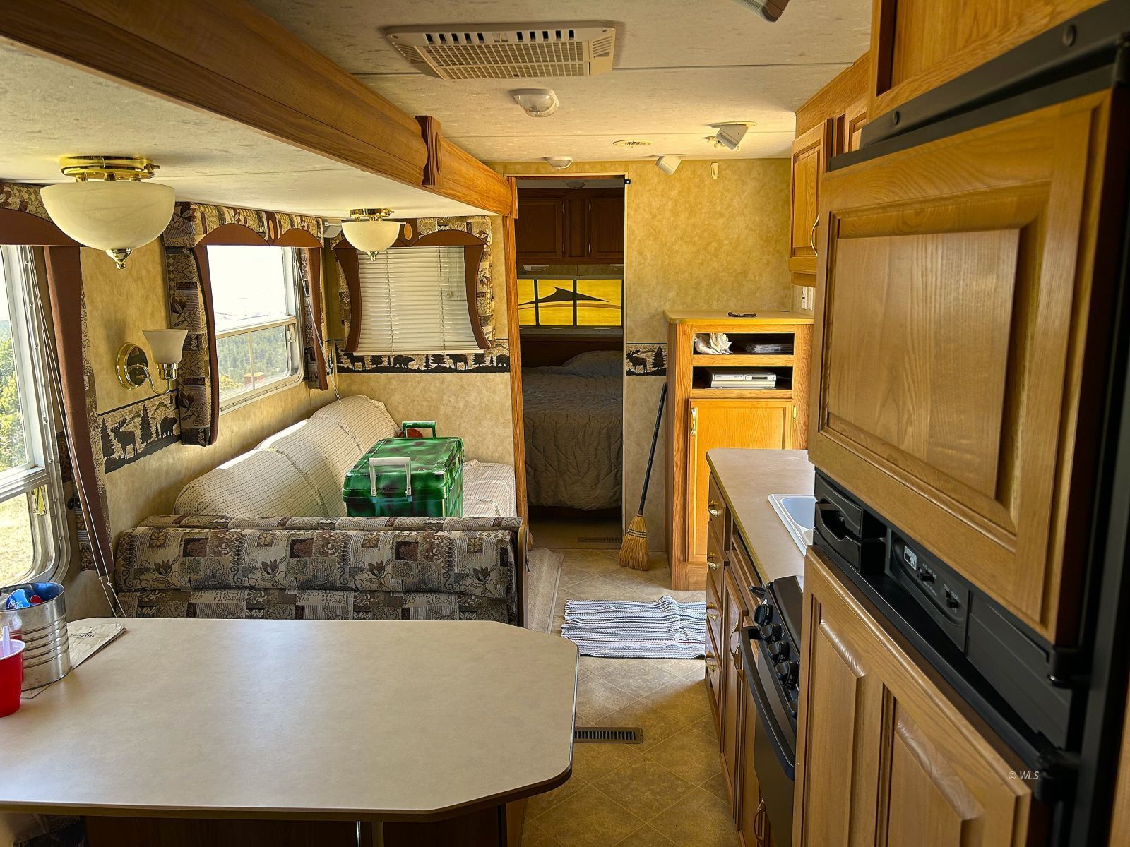 Property Photo 26