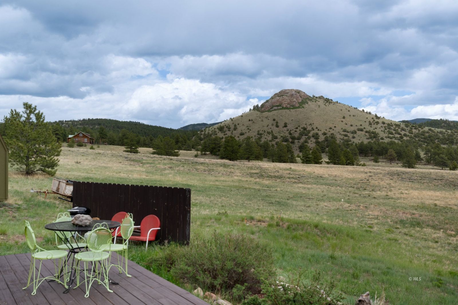 Property Photo 20